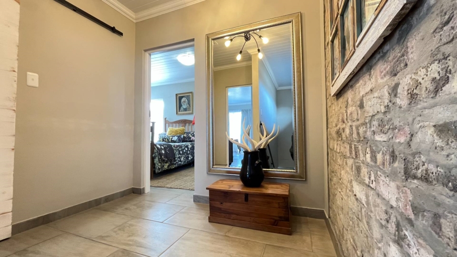 5 Bedroom Property for Sale in Dana Bay Western Cape